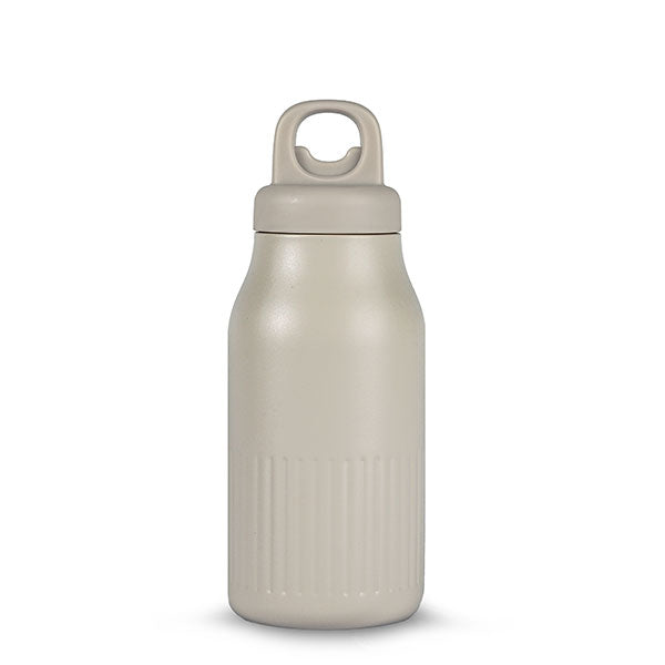 Sagaform Truls Bottle 500ml
