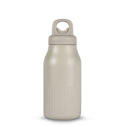 Sagaform Truls Bottle 500ml