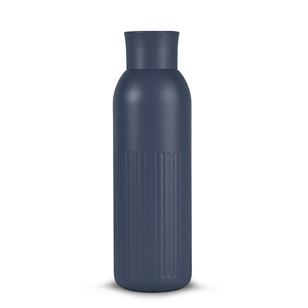 Sagaform Tekla Bottle 500ml