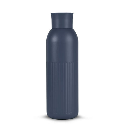 Sagaform Tekla Bottle 500ml