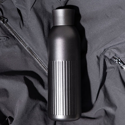 Sagaform Tekla Bottle 500ml