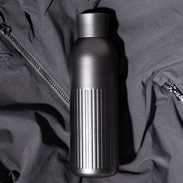 Sagaform Tekla Bottle 500ml