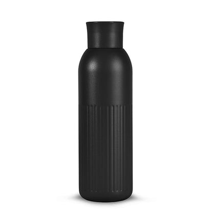 Sagaform Tekla Bottle 500ml