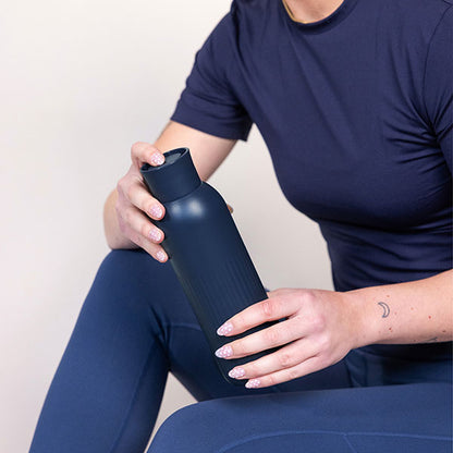 Sagaform Tekla Bottle 500ml