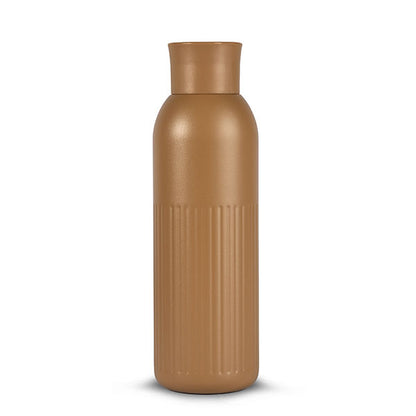 Sagaform Tekla Bottle 500ml