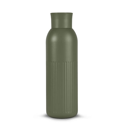 Sagaform Tekla Bottle 500ml