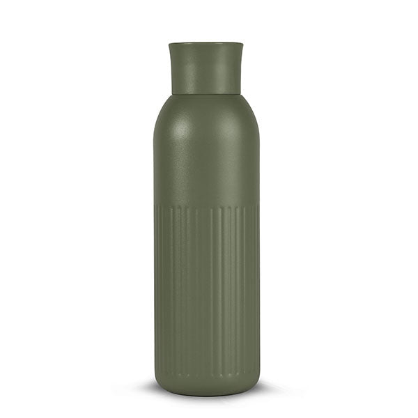 Sagaform Tekla Bottle 500ml