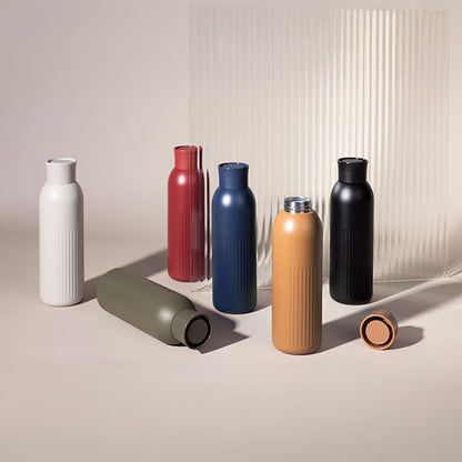 Sagaform Tekla Bottle 500ml