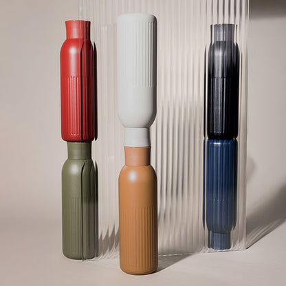 Sagaform Tekla Bottle 500ml
