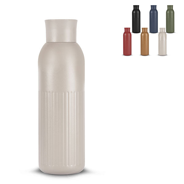 Sagaform Tekla Bottle 500ml