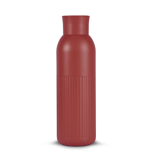 Sagaform Tekla Bottle 500ml