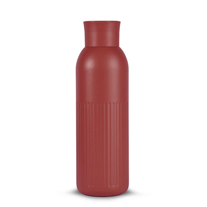 Sagaform Tekla Bottle 500ml