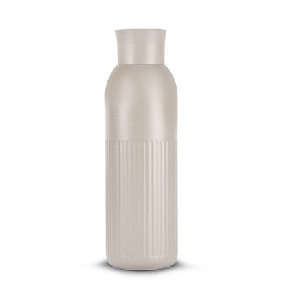 Sagaform Tekla Bottle 500ml