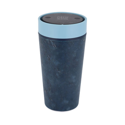 Circular & Co Fabric Waste Travel Cup 12oz