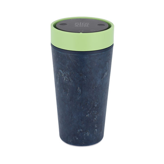 Circular & Co Fabric Waste Travel Cup 12oz
