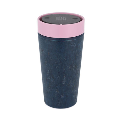 Circular & Co Fabric Waste Travel Cup 12oz
