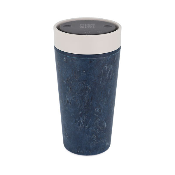Circular & Co Fabric Waste Travel Cup 12oz