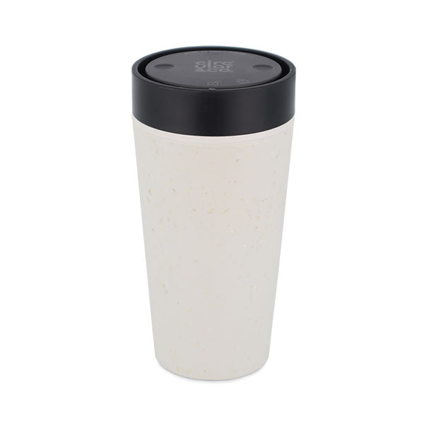 Circular & Co Recycled Paper Travel Cup 12oz
