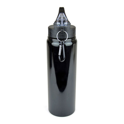 Fashion Sports Bottle 800ml