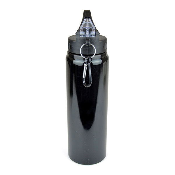 Fashion Sports Bottle 800ml