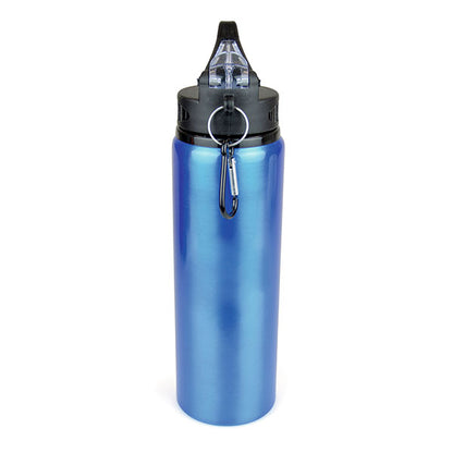 Fashion Sports Bottle 800ml