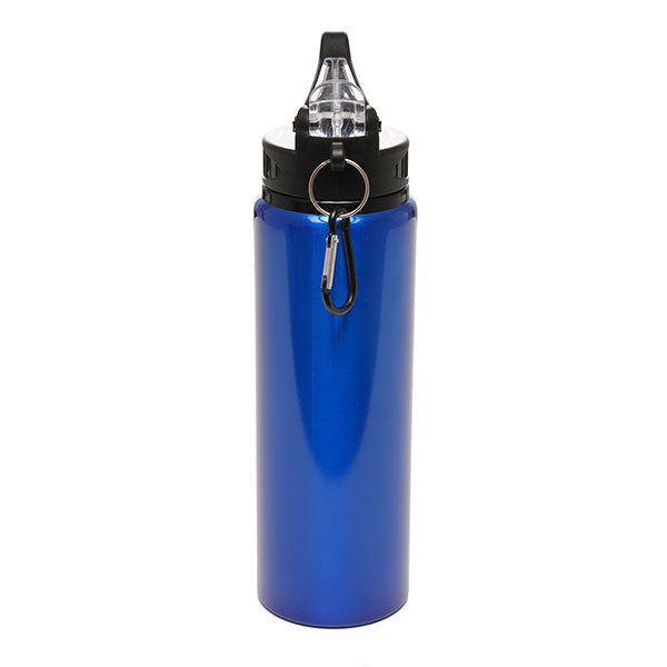 Fashion Sports Bottle 800ml