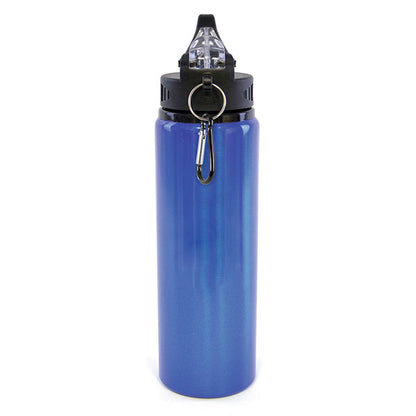Fashion Sports Bottle 800ml