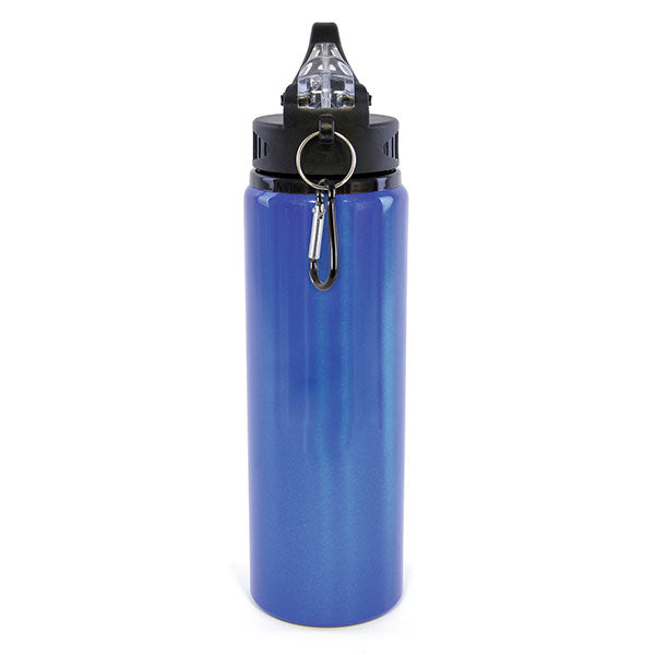 Fashion Sports Bottle 800ml