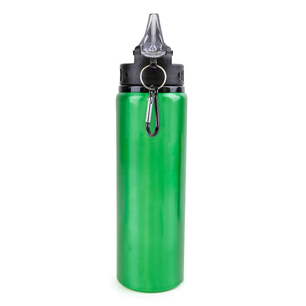 Fashion Sports Bottle 800ml