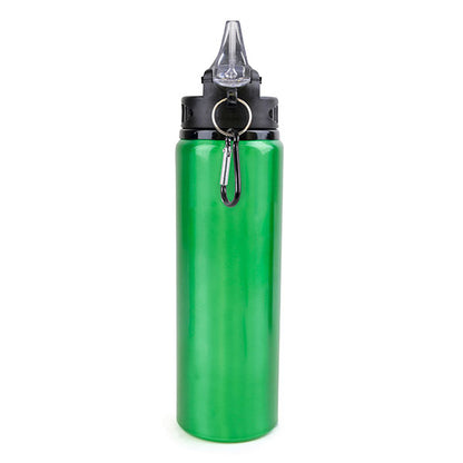 Fashion Sports Bottle 800ml