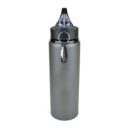 Fashion Sports Bottle 800ml
