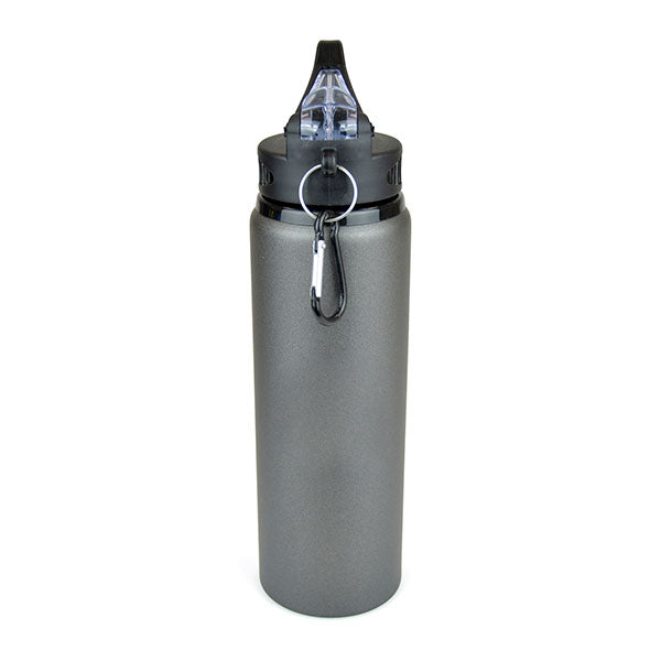 Fashion Sports Bottle 800ml