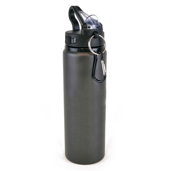 Fashion Sports Bottle 800ml