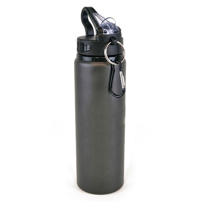 Fashion Sports Bottle 800ml