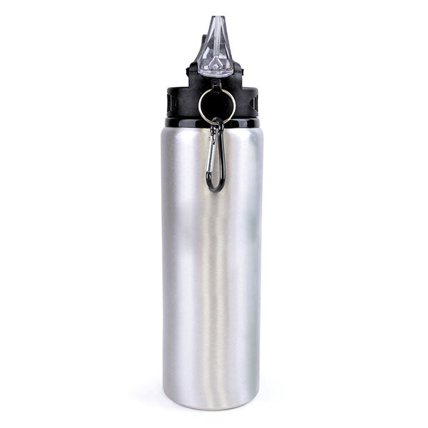 Fashion Sports Bottle 800ml