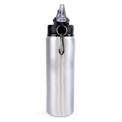 Fashion Sports Bottle 800ml