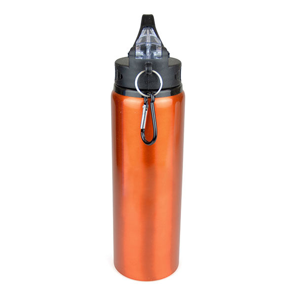 Fashion Sports Bottle 800ml