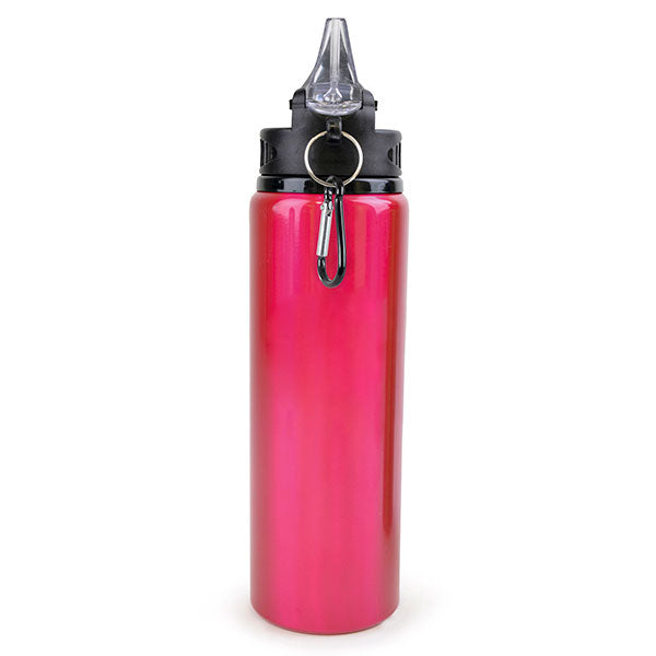 Fashion Sports Bottle 800ml