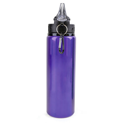 Fashion Sports Bottle 800ml