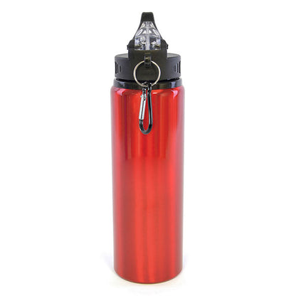Fashion Sports Bottle 800ml