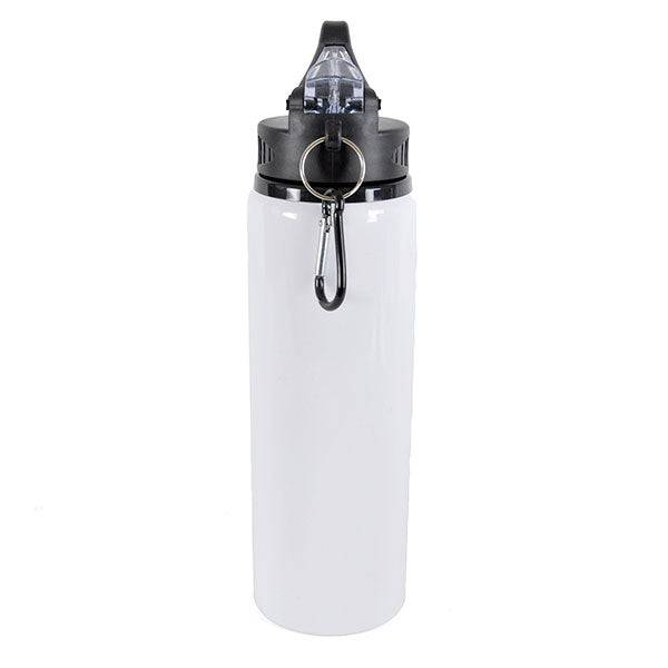Fashion Sports Bottle 800ml