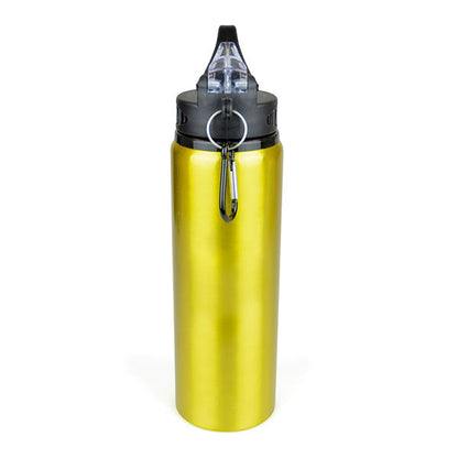 Fashion Sports Bottle 800ml