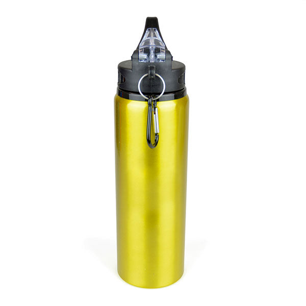 Fashion Sports Bottle 800ml