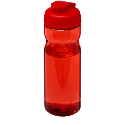 H2O Active Eco Base Sports Bottle - 650ml