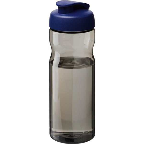 H2O Active Eco Base Sports Bottle - 650ml