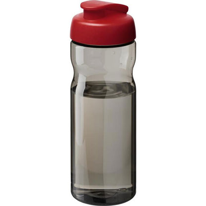 H2O Active Eco Base Sports Bottle - 650ml
