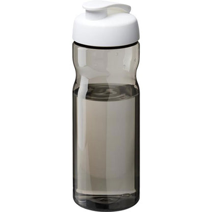 H2O Active Eco Base Sports Bottle - 650ml