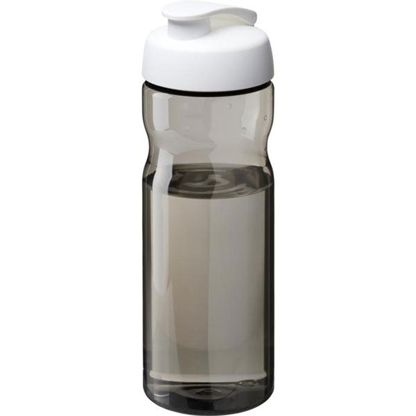 H2O Active Eco Base Sports Bottle - 650ml