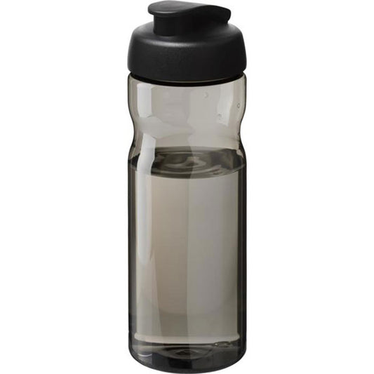 H2O Active Eco Base Sports Bottle - 650ml