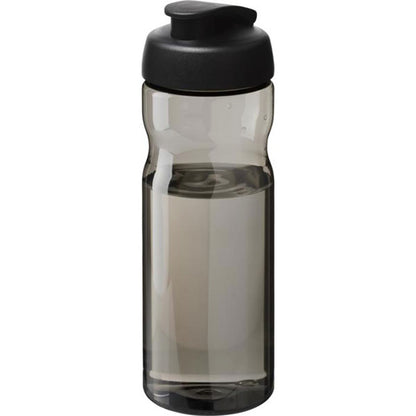 H2O Active Eco Base Sports Bottle - 650ml